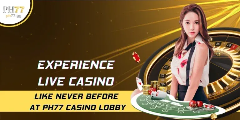 Mẹo chơi casino trực tuyến tại ok8368