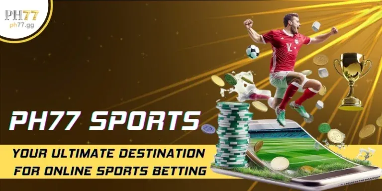 Trò chơi casino mới ra mắt