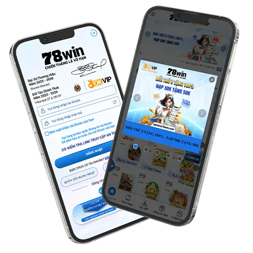 Biểu tượng đa dạng trò chơi, từ cá cược thể thao đến sòng bạc trực tuyến