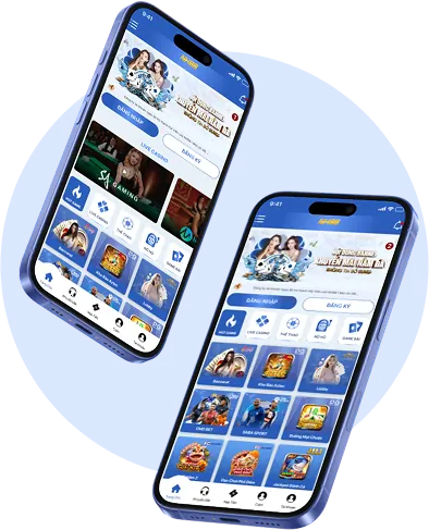 Thưởng nạp tiền hàng ngày ok8368