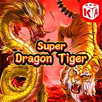 Biểu tượng Nổ Hũ