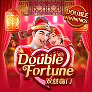 Roulette VIP