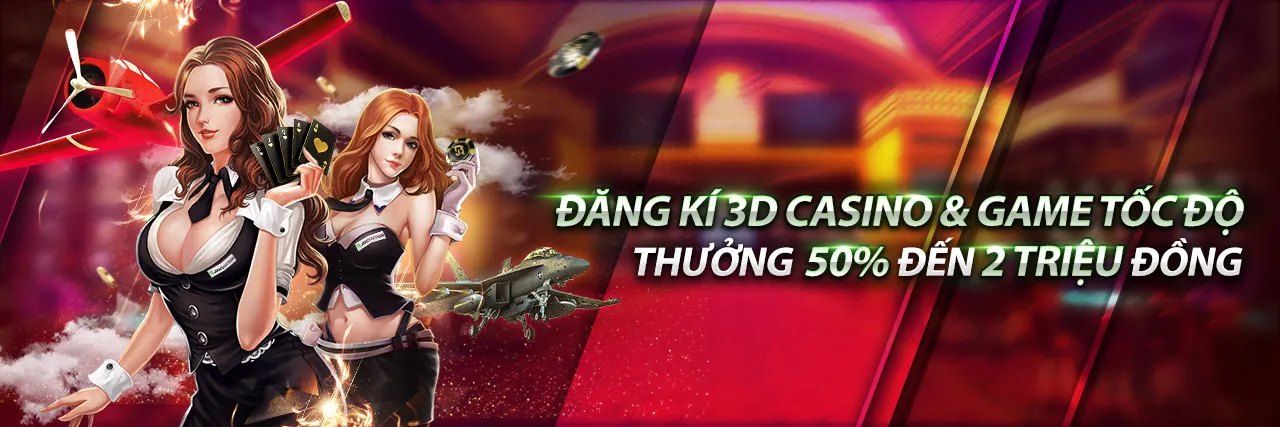 Đội ngũ hỗ trợ khách hàng ok8368 sẵn sàng phục vụ