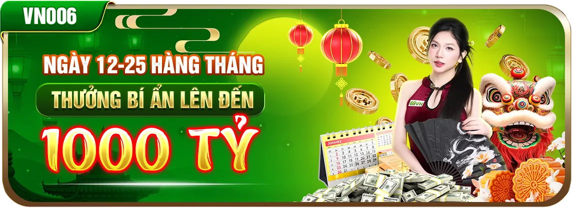 Hình ảnh minh họa cách quản lý cài đặt cookie trong các trình duyệt web để kiểm soát quyền riêng tư dữ liệu