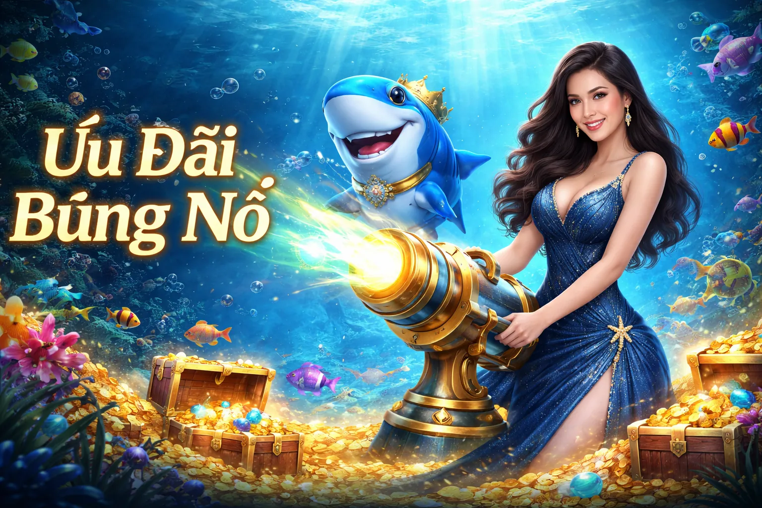 Đá gà trực tuyến ok8368 – Arena với gà chiến