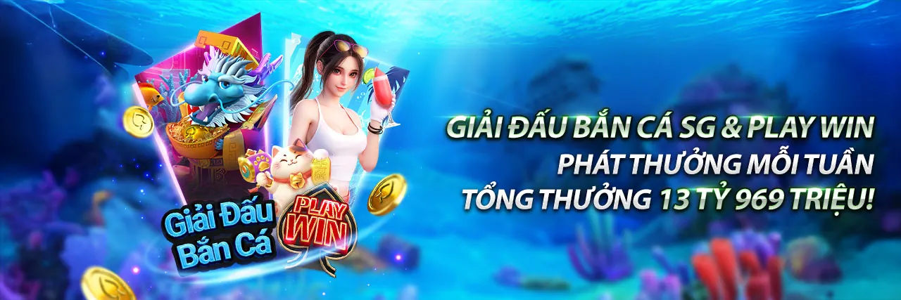 Dịch vụ hỗ trợ khách hàng chuyên nghiệp của ok8368