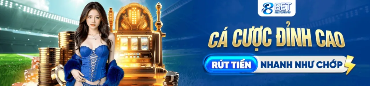 Hình ảnh Nổ Hũ ok8368 với giải độc đắc lớn
