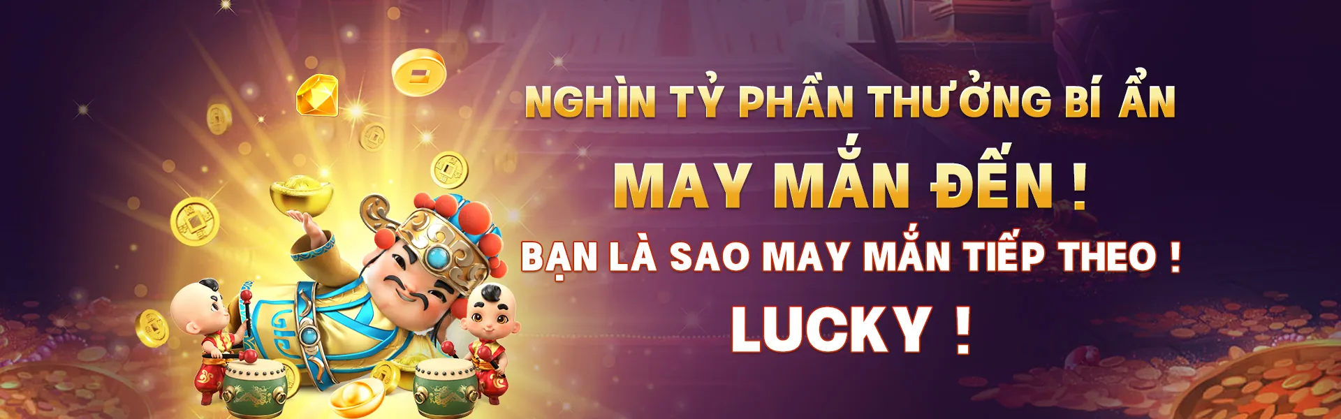 Ưu đãi chào mừng tại ok8368