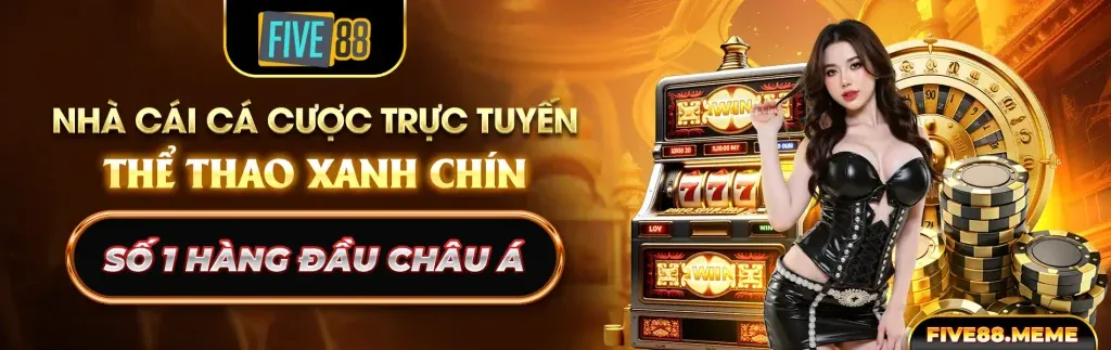 Cá cược có trách nhiệm tại ok8368
