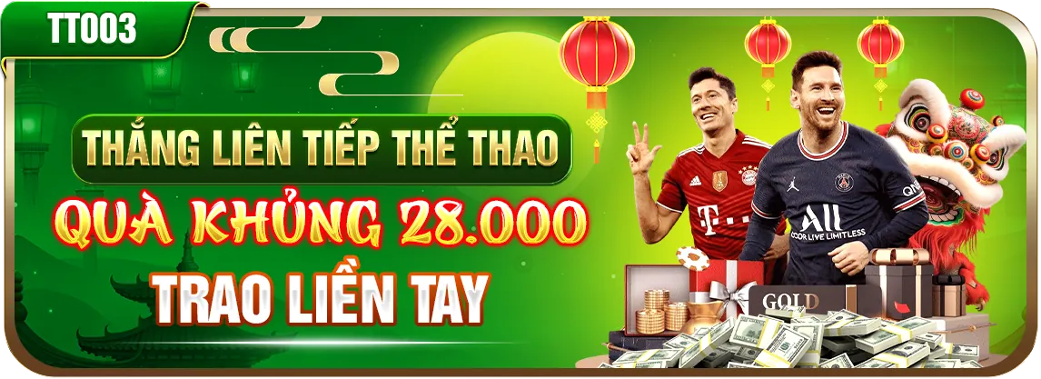 Tổng quan về GDPR và ok8368