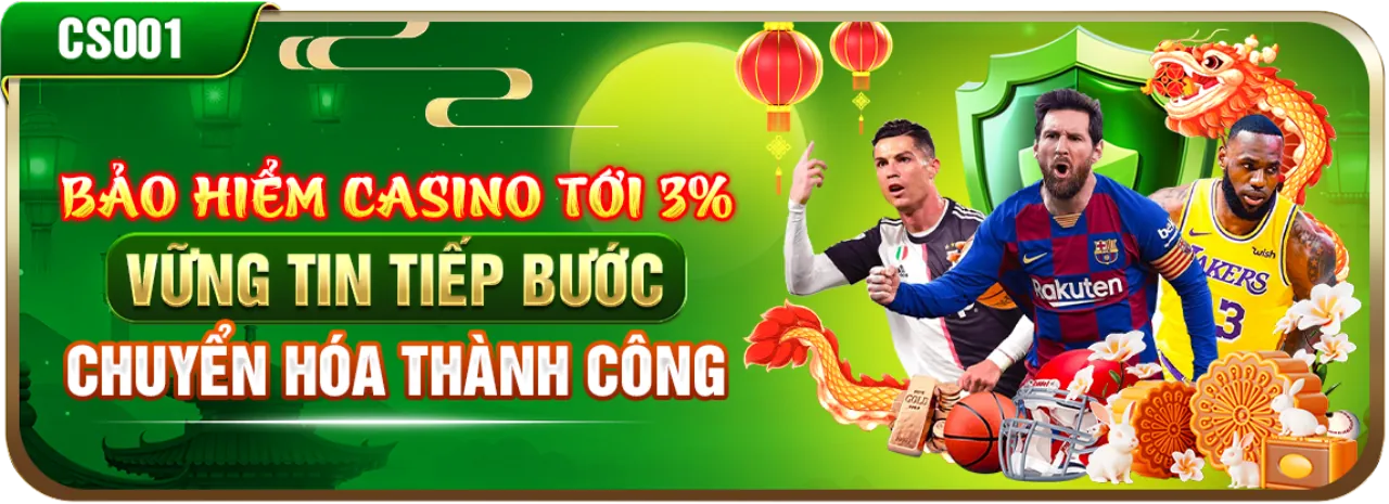 Hình ảnh giới thiệu về ok8368, thể hiện sự uy tín và chuyên nghiệp trong cá cược trực tuyến