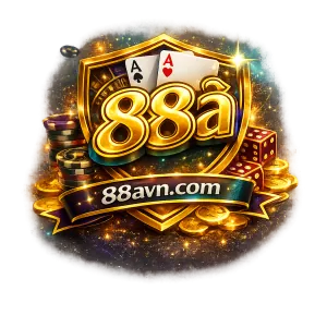 Thưởng nạp lại hàng ngày ok8368