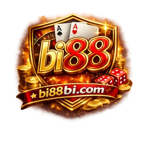 Hoa Hồng Hấp Dẫn ok8368