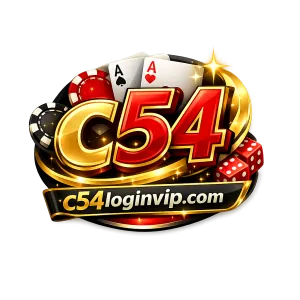 Các trò chơi đa dạng tại ok8368
