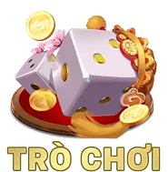 Thanh toán đúng hạn