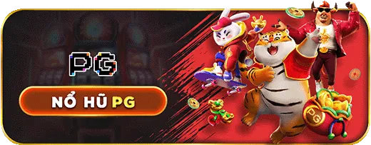 Kho trò chơi đa dạng từ cá cược thể thao đến casino trực tuyến chất lượng cao