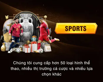 Nền tảng cá cược an toàn ok8368