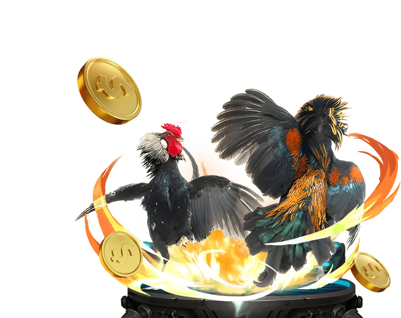 Game Nổ Hũ Vụ Nổ Trái Cây