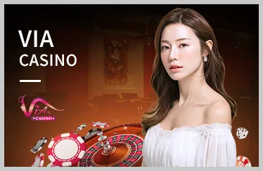 Cá cược có trách nhiệm ok8368
