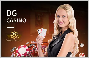 Đổi mới casino trực tuyến