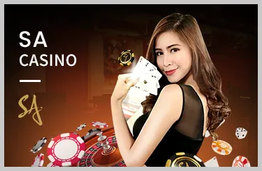 Game Vua Bắn Cá tại ok8368