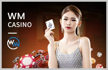 Game Bắn Cá Thần Tài tại ok8368