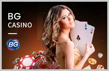 Game Nổ Hũ Vua Đại Dương