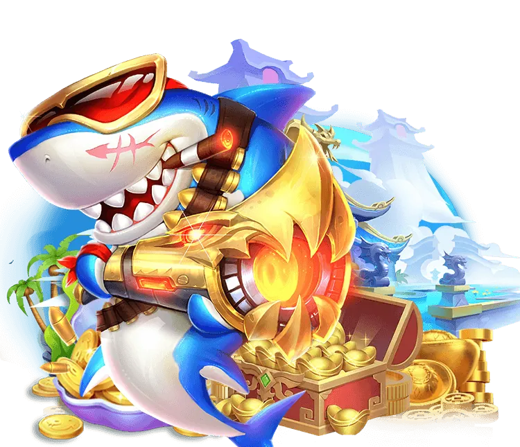 Nền tảng casino ok8368 đáng tin cậy