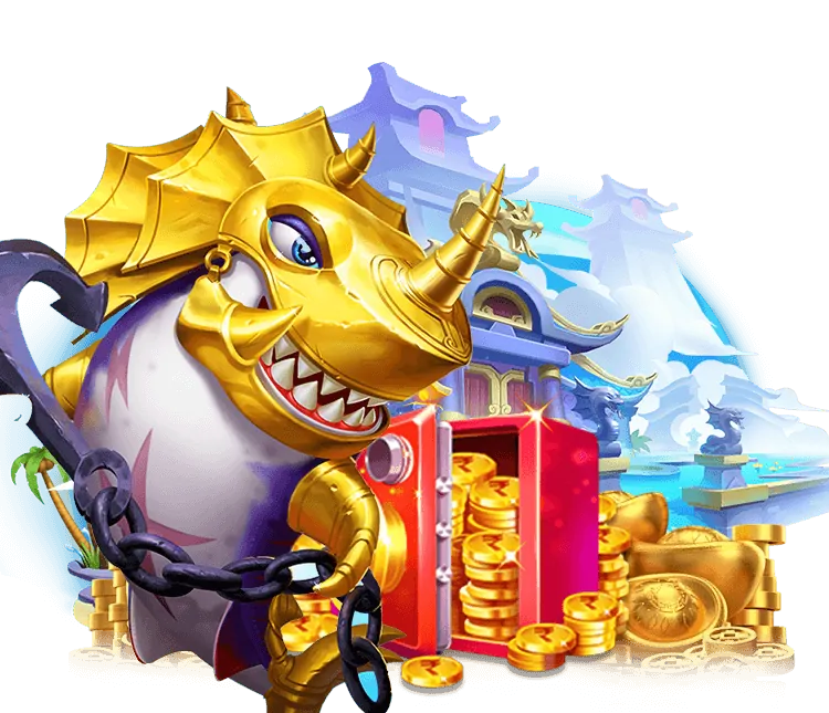 Casino trực tuyến ok8368 với người chia bài thật