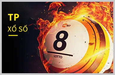 Cá cược thể thao ok8368