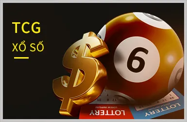 Game Tiên Cá Đại Chiến tại ok8368