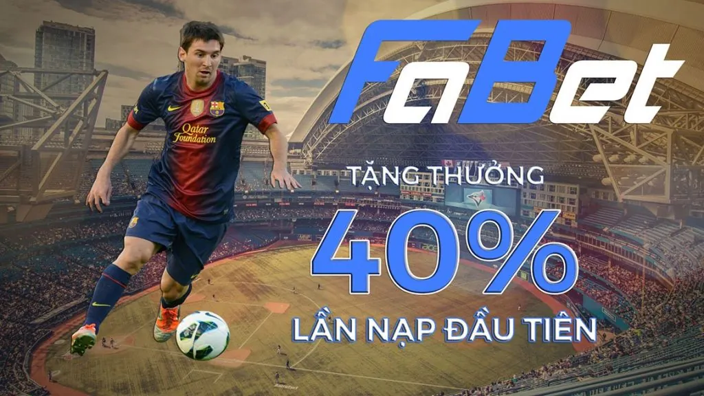 Chiến lược cá cược mới nhất