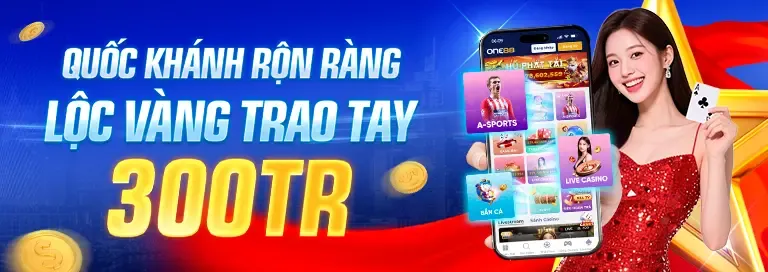 Sự kiện đặc biệt, giải đấu bắn cá