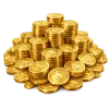 VIP độc quyền