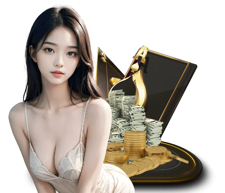 Kiểm soát thời gian chơi tại ok8368