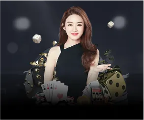 Hoàn trả hàng tuần ok8368