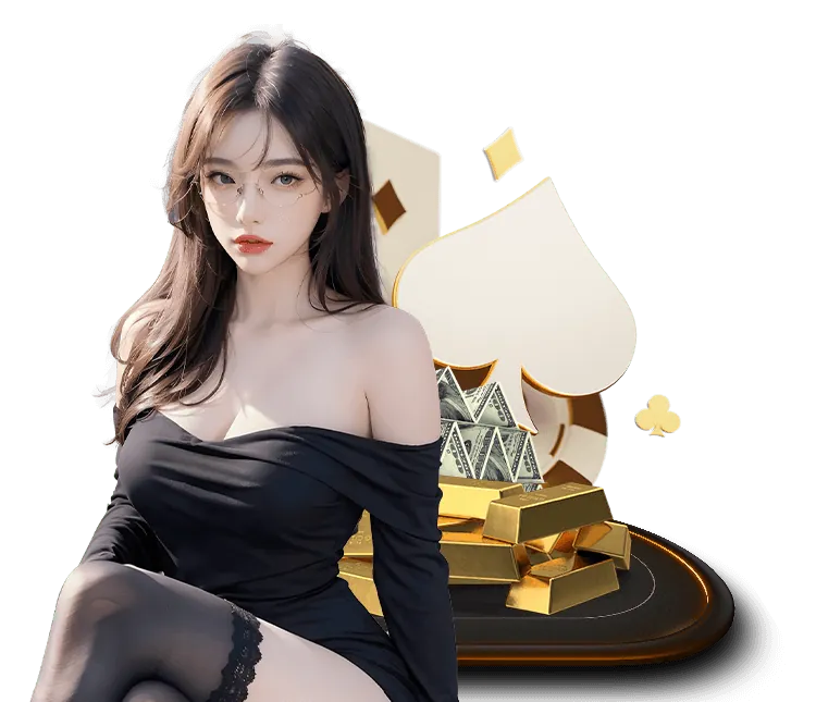 Cá cược thể thao ok8368