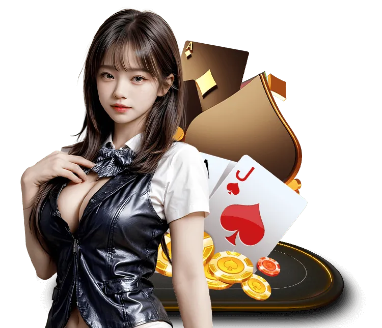 Trò chơi bắn cá ok8368