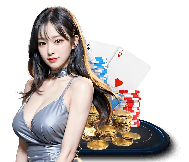 Ưu đãi chào mừng ok8368