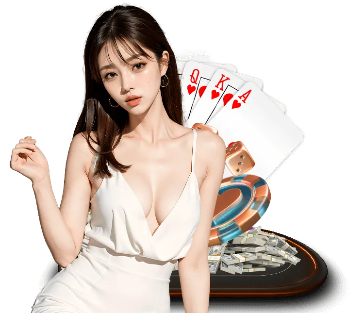 Đội ngũ hỗ trợ khách hàng ok8368 sẵn sàng phục vụ