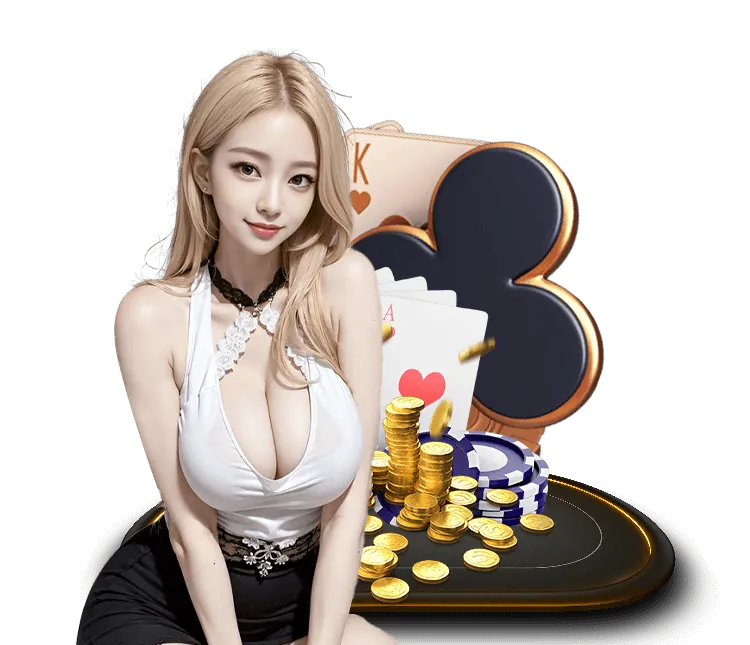 Cá cược đá gà ok8368