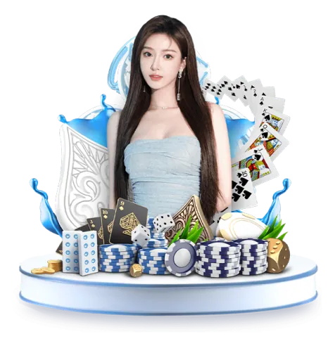 Hình ảnh trưởng phòng marketing của ok8368